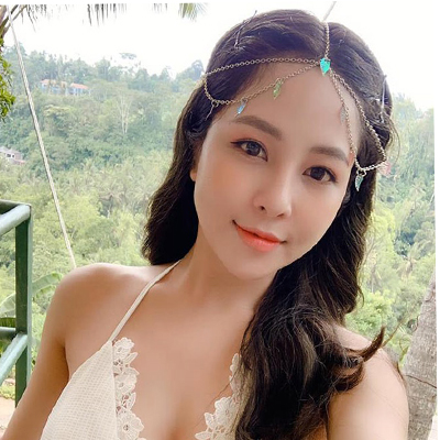 Thu Minh