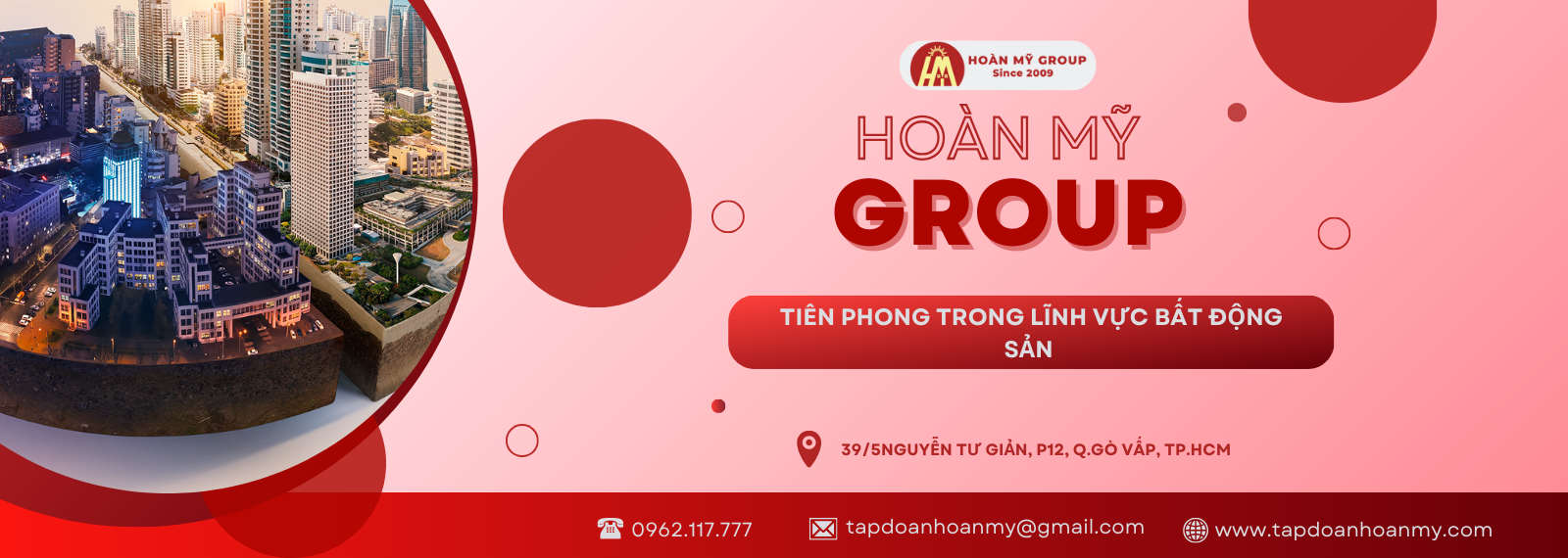 Hình mặc định