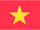 Tiếng Việt
