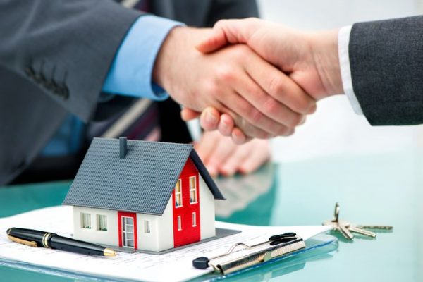 NHỮNG YẾU TỐ CẦN CÓ CỦA MỘT ĐƠN VỊ QUẢN LÝ BẤT ĐỘNG SẢN